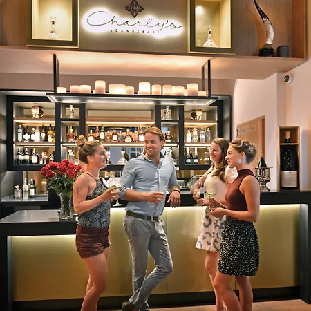 Boutique Steenhof - Adults Only Leiden