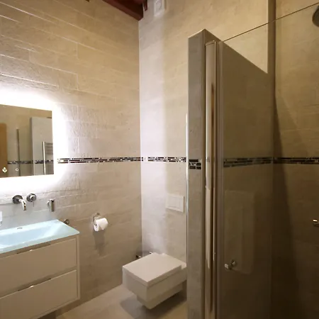 Boutique Steenhof - Adults Only 3*