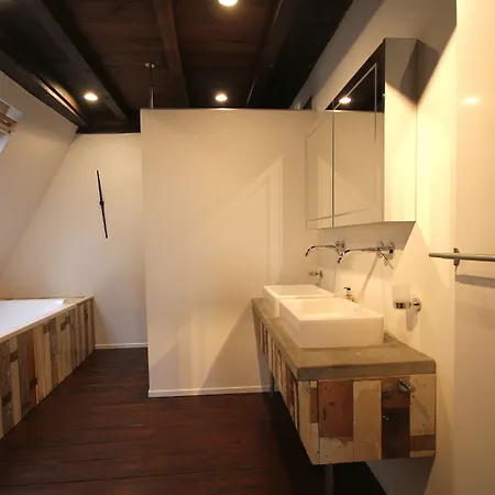 Hotel Boutique Steenhof - Adults Only Leiden