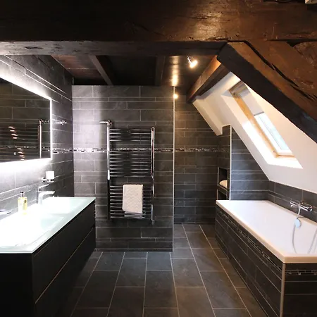 Boutique Steenhof - Adults Only Leiden