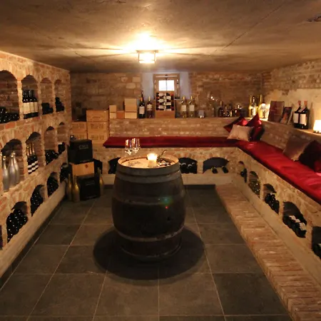 Boutique Steenhof - Adults Only