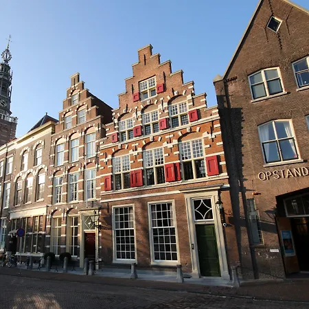 Boutique Steenhof - Adults Only