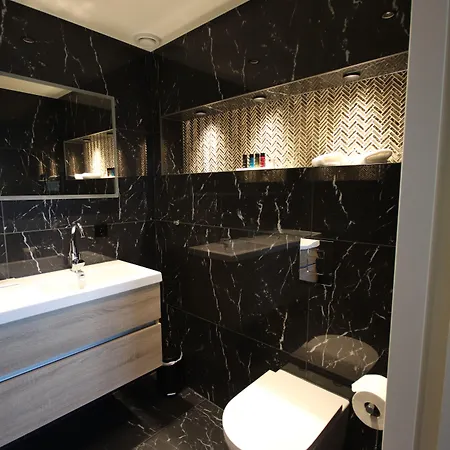 Boutique Steenhof - Adults Only