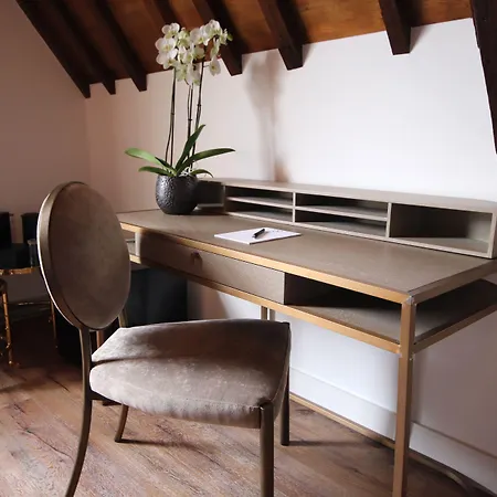 Boutique Steenhof - Adults Only Hotel 3*