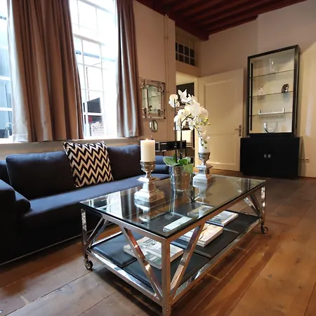 Boutique Steenhof - Adults Only