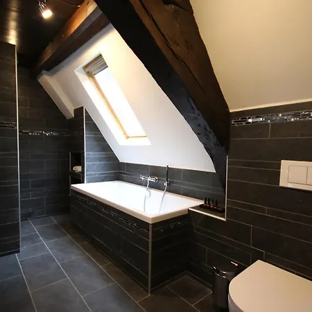 Boutique Steenhof - Adults Only Lejda