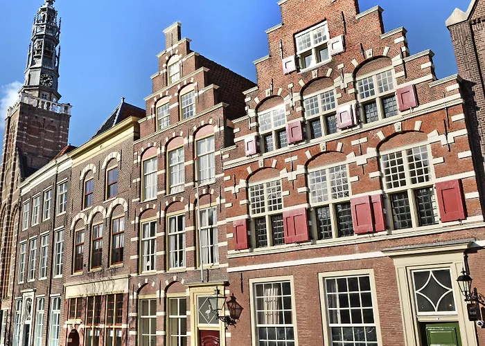 Boutique Steenhof - Adults Only