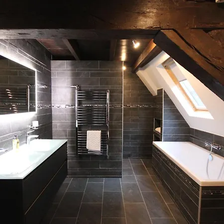 Boutique Steenhof - Adults Only Leiden