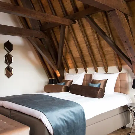 Boutique Steenhof - Adults Only