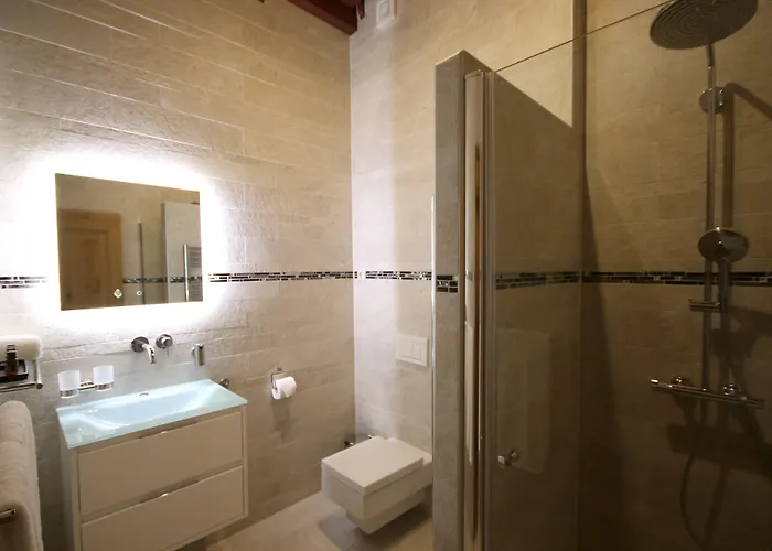 Boutique Steenhof - Adults Only 3*