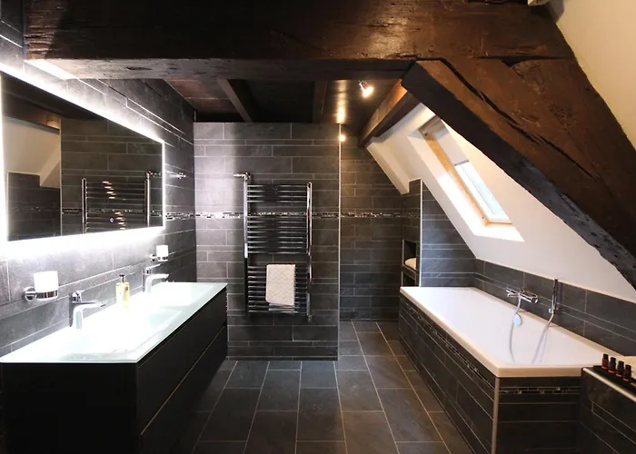 Boutique Steenhof - Adults Only Leiden